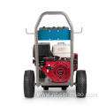 1600w mini car water electric high pressure washer